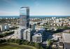 Brytyjska firma Graphcore otwiera centrum badawczo-rozwojowe w Gdańsku
