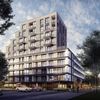 Apartamenty Przy Agorze 6