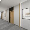 Apartamenty Północna