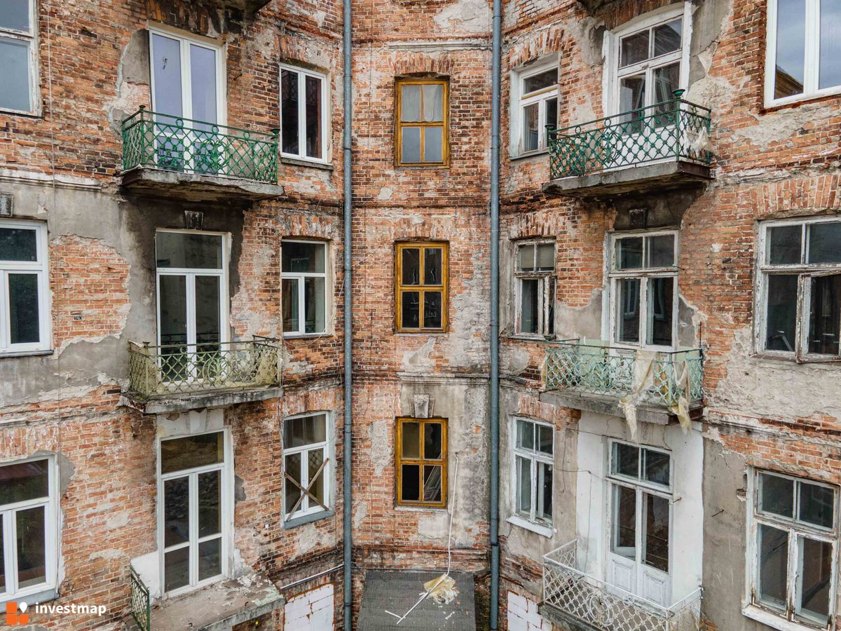 Zdjęcie Konopacka fot. Jakub Zazula 