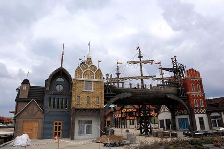 fot. Orzech