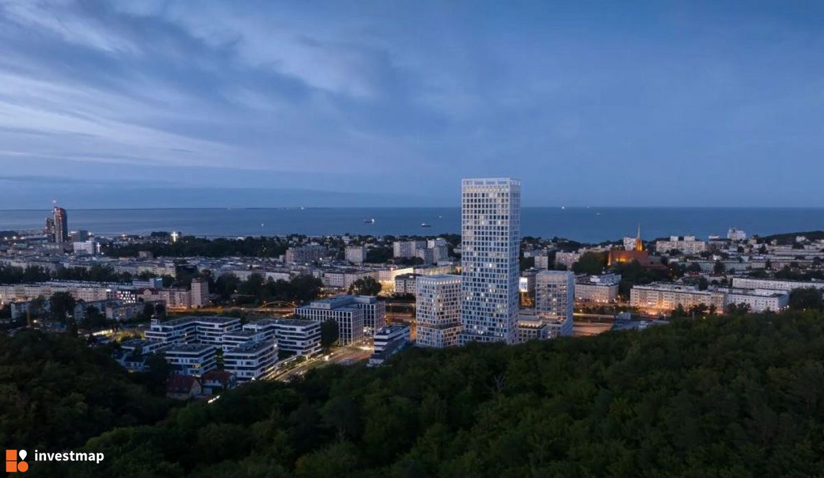 Grupa 5 Architekci