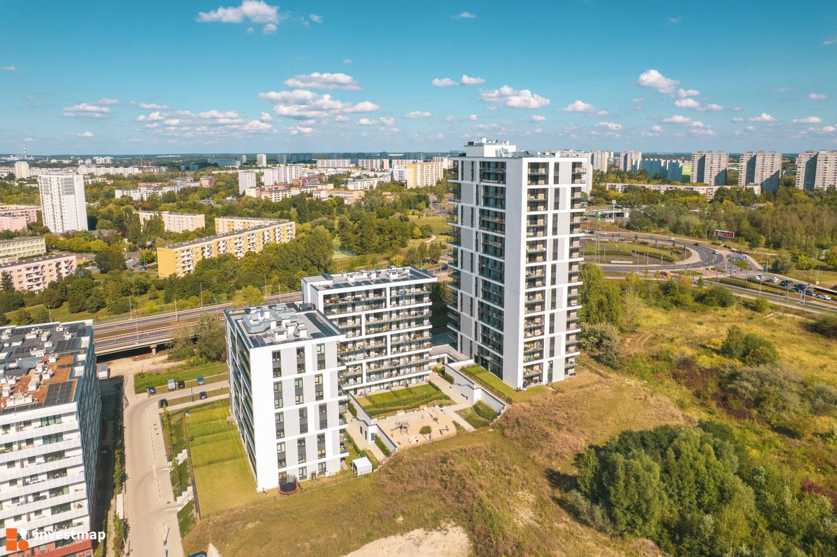 Zdjęcie Panoramiqa fot. Jakub Zazula 