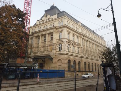 Damian Daraż
