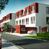 Apartamenty przy Mińskiej
