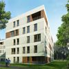 Apartamentowiec "Rezydencja Solo 11"
