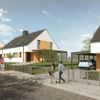 Nowe Rokitki Park