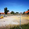 Parkowy Dwór Kobierzyce