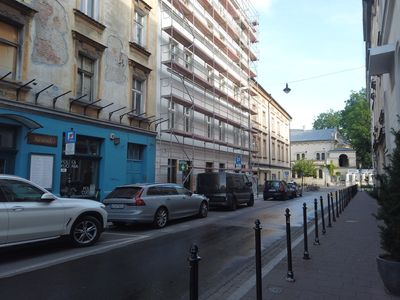fot. Damian Daraż