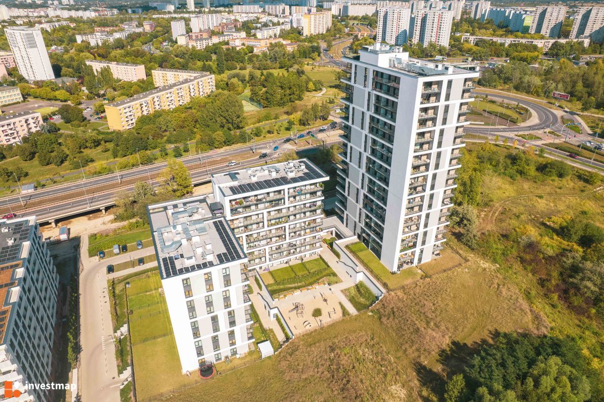 Zdjęcie Panoramiqa fot. Jakub Zazula 