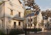 Villa Forêt
