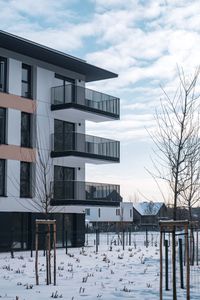 fot. PROFIT Development