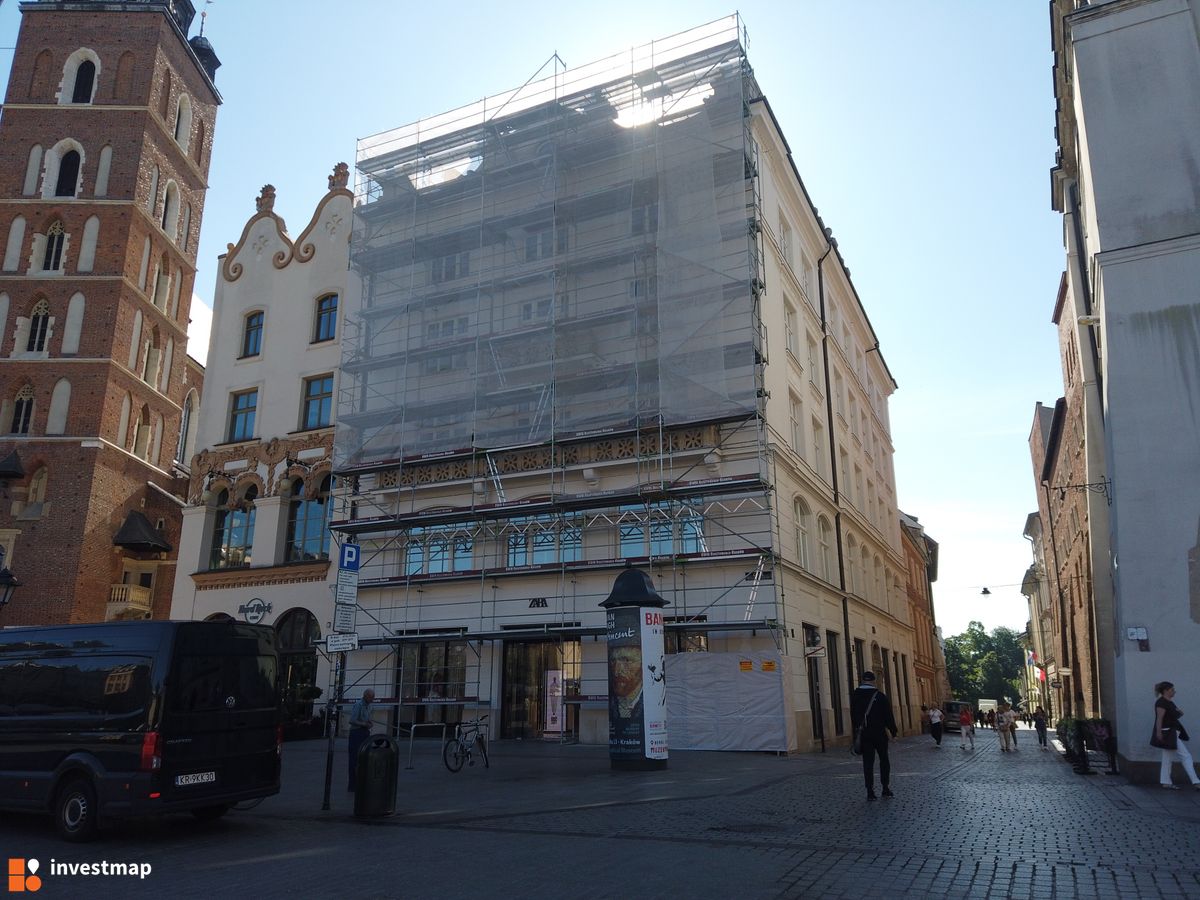 Zdjęcie Sienna 2 fot. Damian Daraż 