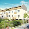 Osiedle "Apartamenty Maślice"