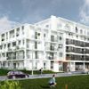 Budynek wielorodzinny "Leszno 15"
