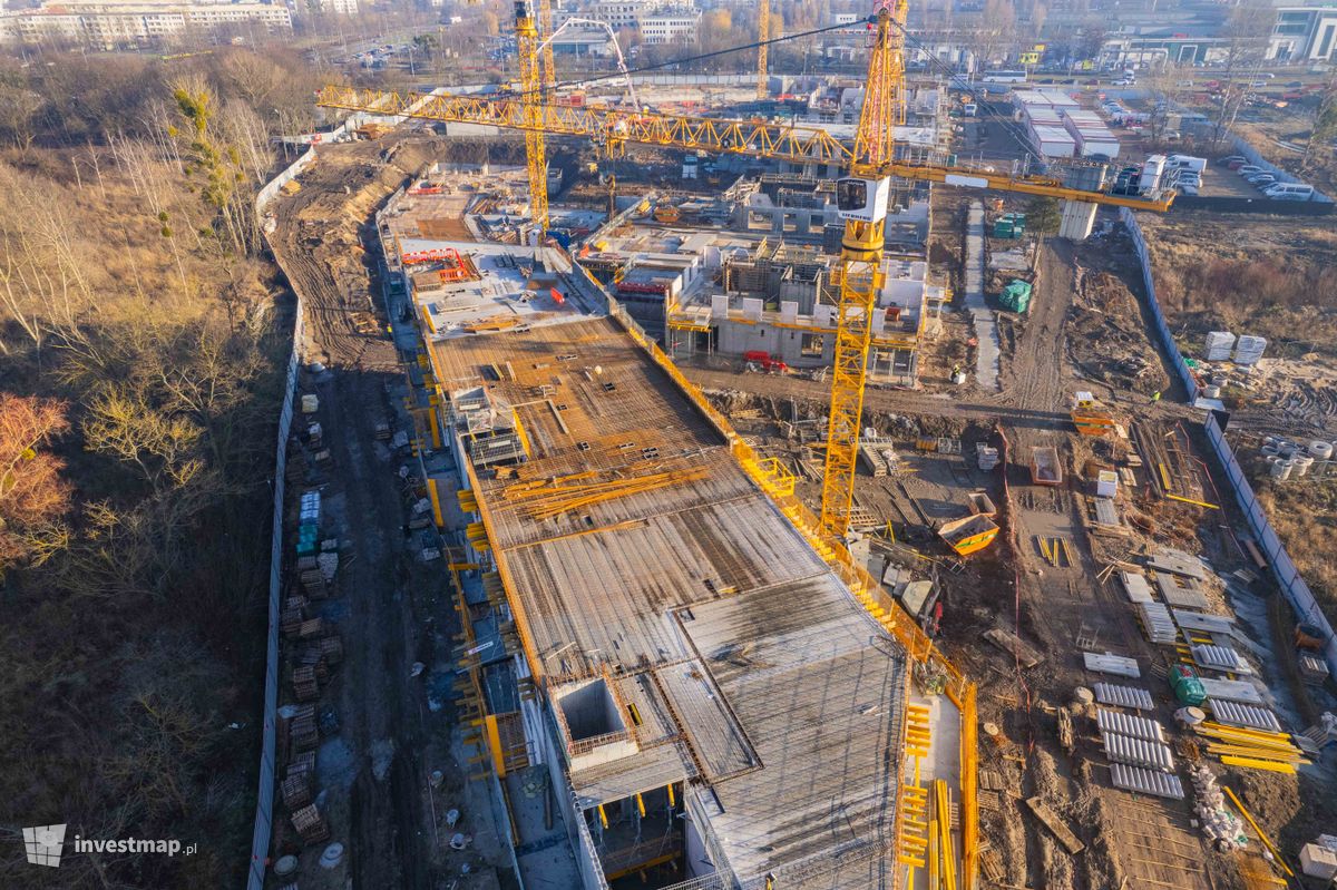 Zdjęcie Portowo fot. Vastint Poland Sp. z o.o.