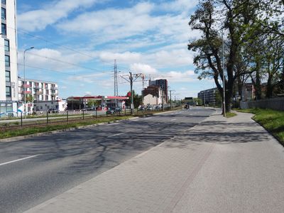 fot. Damian Daraż