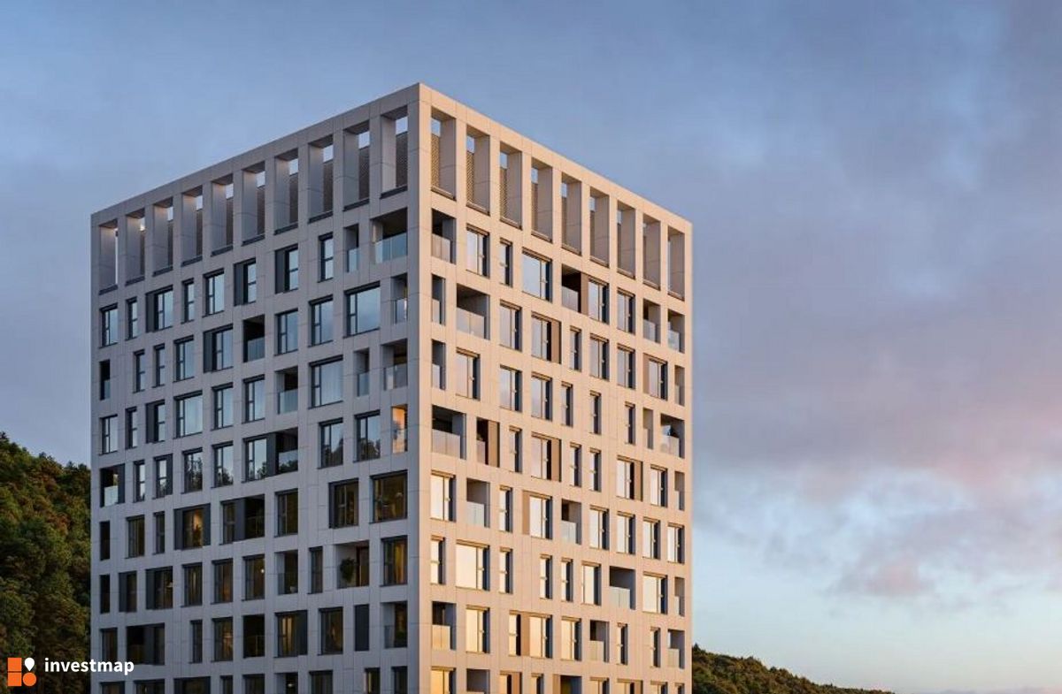Grupa 5 Architekci