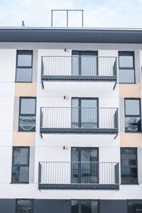 fot. PROFIT Development