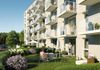 Foresteria etap D