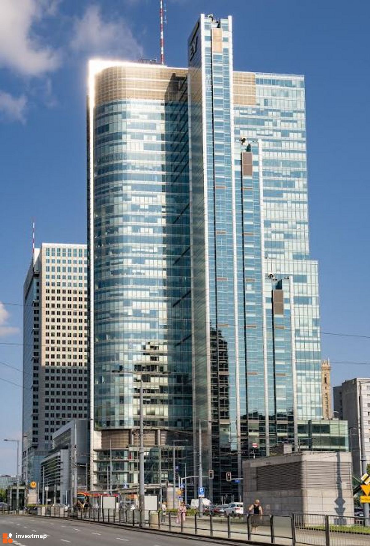 Fot. Materiały prasowe