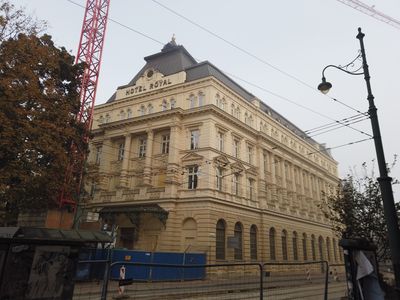 Damian Daraż