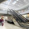 Galeria "Panorama" (modernizacja)