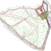 Zespół Zamkowo-Parkowy (rewitalizacja)