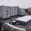 Budynek mieszkalny, ul. Urbanowicza