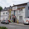 Przebudowa, ul. Powstańców 7