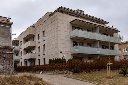 fot. Jakub Zazula