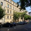 Sikorskiego 8
