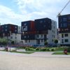 Osiedle "Na Skrzydlatej"