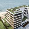 Nautic Park