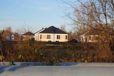 fot. Damian Daraż
