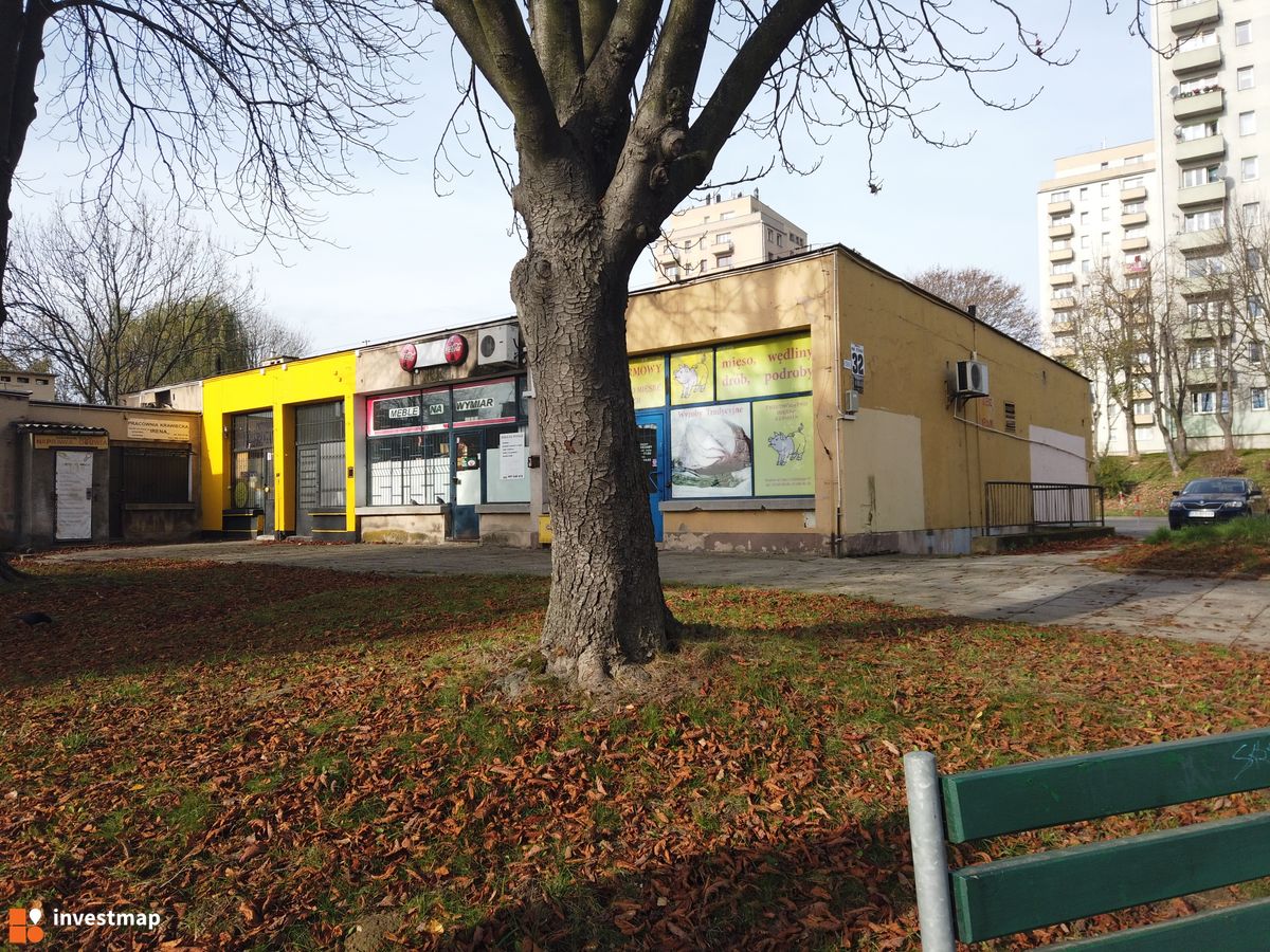Zdjęcie Na Stoku 32 fot. Damian Daraż 