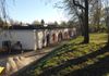 Fort 49 Krzesławice