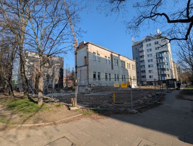 fot. Jakub Zazula