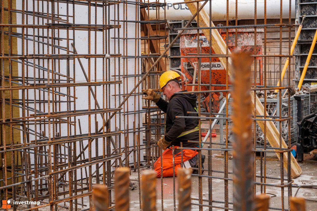 Zdjęcie Pogonowskiego 52 fot. PROFIT Development