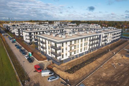 fot. PROFIT Development