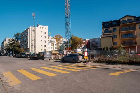 fot. PROFIT Development