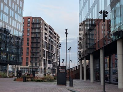 fot. Jan  Augustynowski