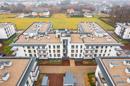 fot. PROFIT Development