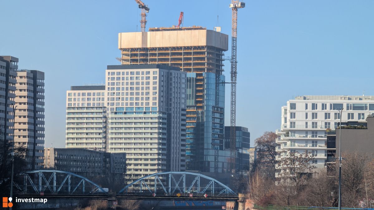 Zdjęcie Quorum fot. Jan Augustynowski