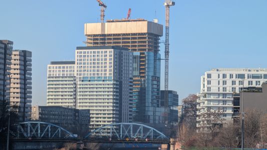 fot. Jan  Augustynowski