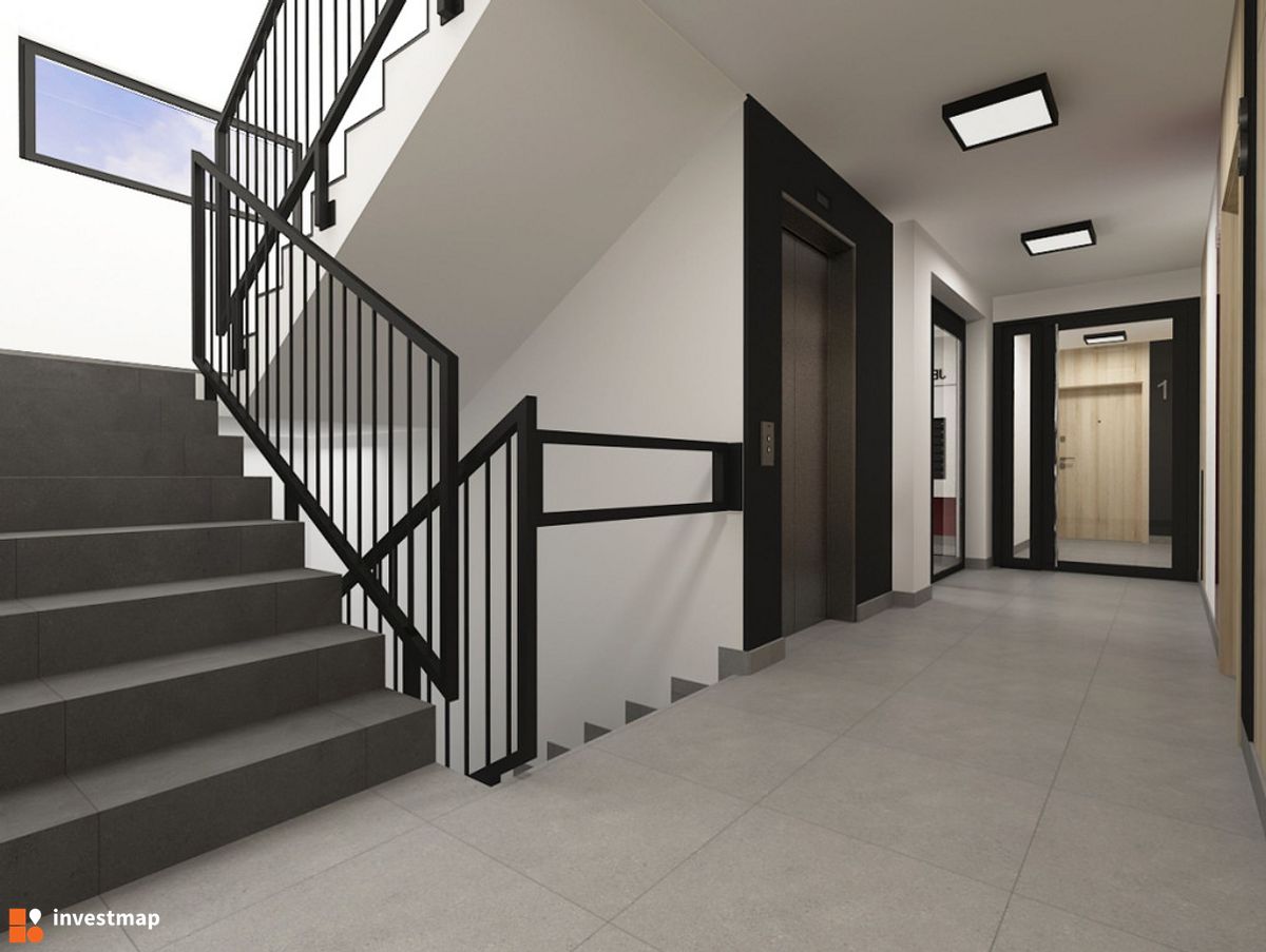 Wizualizacja Wzgórze Krzemionki dodał Wojciech Jenda