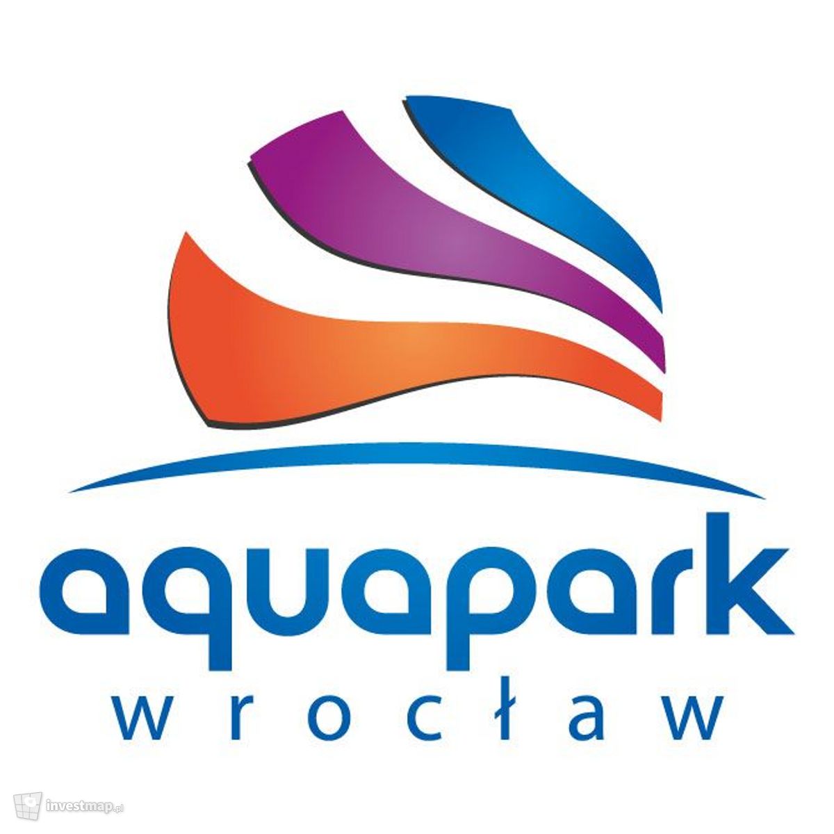Wizualizacja Wrocławski Park Wodny (aquapark) dodał Jan Hawełko 