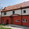 Mieszkania w Wierzbicach