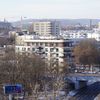 Grzegórzecka 105
