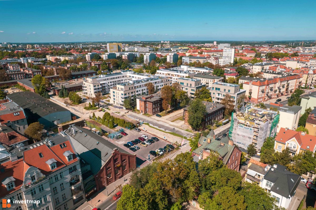 Zdjęcie Cavallia fot. Jakub Zazula 